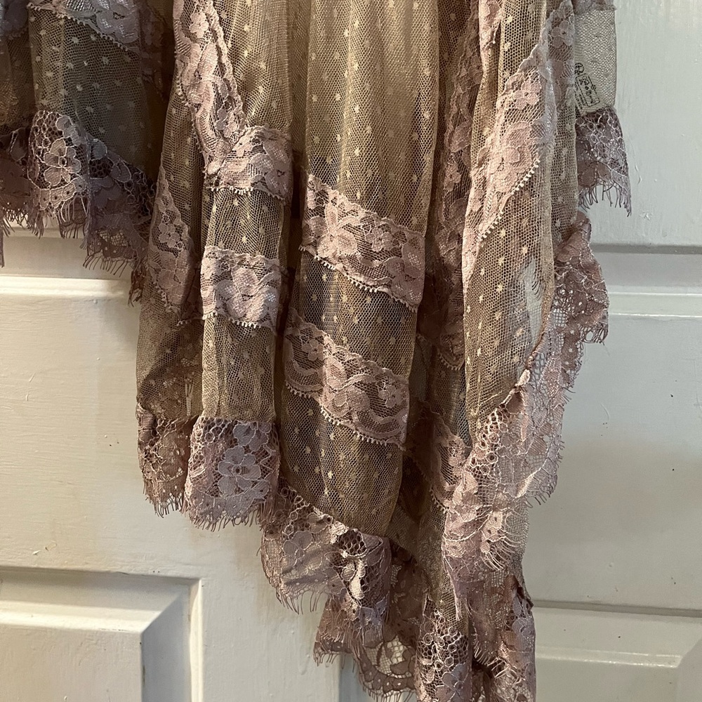 Free People intimately slip - Picture 2 of 3